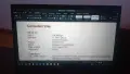 Лаптоп Lenovo ThinkPad Carbon X1 (Linux Zorin OS) , снимка 9
