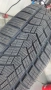 Зимни гуми 185/65R15 - РАЗПРОДАЖБА, снимка 2