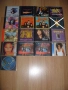 Дискове с музика на CD , снимка 3