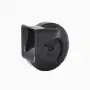 Комплект електрически клаксони 12V 90 mm 2 броя, снимка 3