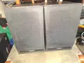 Тонколони Philips , снимка 1
