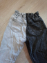 Дамски дънки 40 номер , снимка 3