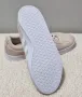 ADIDAS, 38,2/3 номер, неразличими от нови., снимка 5