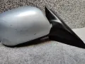 Огледала Audi A4, снимка 13