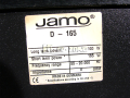  Jamo d 165 /1  ТОНКОЛОНИ, снимка 12