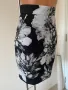 H&M дамска пола, снимка 2