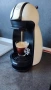 42€ Nescafe Dolce Gusto DeLonghi Piccolo EDG100 за капсули Долче Густо , снимка 5