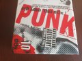 PUNK, снимка 1 - CD дискове - 41696721