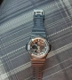 Часовник Casio G- Shock, снимка 1