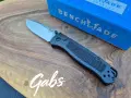 Автоматичен нож Benchmade Bugout 535 Auto, снимка 3