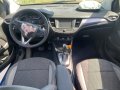 Opel Crossland X 1.2, engine F12XHT, 131 hp., Automatic, 47 000 km., 2020, euro 6D, Опел Кросланд Х , снимка 9