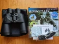 Бинокъл Олимпус /10×50/,Olympus 10×50, снимка 2