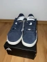 Sneaker/ кецове/ маратонки, снимка 5