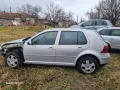 VW Golf 4 1.6 SR 101HP 2001.На части , снимка 3