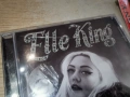 ELLE KING CD 1101261845, снимка 15