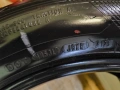 Нови гуми GOODYEAR 235/55 R18, снимка 5