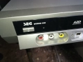 SEG DVRH6-160 DVD & HDD RECORDER-ВНОС SWISS 0911251747LCHERY2, снимка 2