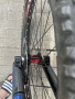 Lapierre DH720 Downhill, снимка 3