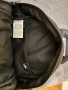 Спортна раничка NIKE, снимка 2