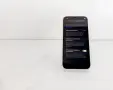 Apple iPhone 12 (чисто нов 100% батерия), снимка 3