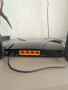 Безжичен рутер TP-Link TL-MR150 Fast Ethernet  4G Черен, снимка 2