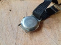 Механичен Часовник Корнавин, снимка 3