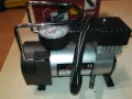 HEAVY DUTY AIR COMPRESSOR-КОМПРЕСОР 12В 1112241808, снимка 1