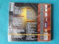 Валерий Сюткин - 5 албума  (Digipack)(Формат MP-3), снимка 2