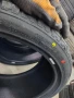 4бр.НОВИ летни гуми ROADX 255 35 19 DOT24 цена за брой, снимка 8