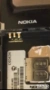 Нокия 6060, снимка 3