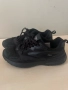 Fila Ray Tracer Evo, снимка 2