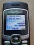 Sony Ericsson T290i, снимка 8