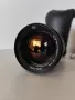 Обектив Юпитер 37A 135mm F3.5 (М42), снимка 3