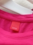 Детски блузи Esprit, снимка 5