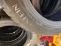 2бр.зимни гуми 215/50/18 Vredestein, снимка 4