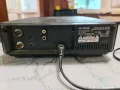 VHS видео плеър Aiwa., снимка 2