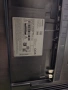 Телевизор Samsung UE50AUB072U 100E, снимка 7