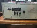 FISHER RS-140 AM/FM Стерео Ресивър, снимка 10