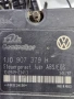 1J0907379H / 7M0614111AF ABS AUDI VW , снимка 1