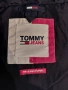 Зимно пухено яке Tommy Jeans Alaska Puffer L, снимка 5