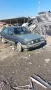 Vw Golf II за части, снимка 1