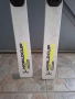 Състезателни ски Head World cup GS-165см., снимка 4