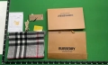 шалове Burberry , снимка 4