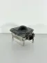 Радар Сензор Дистроник ACC Ауди AUDI A6 A7 A8 Bosch OEM: 4H0907561B , снимка 1