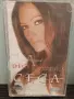 Ceca, Sneki, Semsa, Ajnur, Muharem - колекция касети , снимка 10