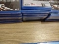 Продавам празни кутии за игри за ps4 и ps5, playstation 4, 5, снимка 2