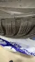 Зимни гуми Firestone winterhawk 4 235/45/18 , снимка 2
