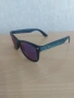Слънчеви очила RayBan, снимка 2