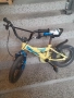 Продам велосипед, снимка 1