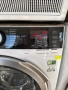 Пералня AEG, снимка 3
